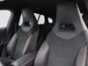 Mercedes CLA shooting brake 200 d amg line premium 8g-dct