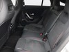 Mercedes CLA shooting brake 200 d amg line premium 8g-dct