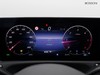 Mercedes CLA shooting brake 200 d amg line premium 8g-dct