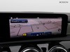 Mercedes CLA shooting brake 200 d amg line premium 8g-dct