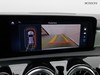 Mercedes CLA shooting brake 200 d amg line premium 8g-dct