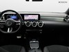 Mercedes CLA shooting brake 200 d amg line premium 8g-dct