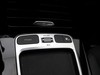 Mercedes CLA shooting brake 200 d amg line premium 8g-dct