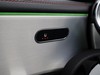 Mercedes CLA shooting brake 200 d amg line premium 8g-dct