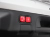 Mercedes CLA shooting brake 200 d amg line premium 8g-dct