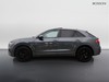 Audi Q8 55 3.0 v6 tfsi mhev sport quattro tiptronic