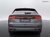 Audi Q8 55 3.0 v6 tfsi mhev sport quattro tiptronic