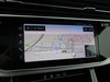 Audi Q8 55 3.0 v6 tfsi mhev sport quattro tiptronic