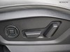 Audi Q8 55 3.0 v6 tfsi mhev sport quattro tiptronic