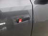 Audi Q8 55 3.0 v6 tfsi mhev sport quattro tiptronic