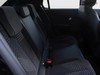 Lancia Ypsilon 1.2 mhev 110cv lx e-dct