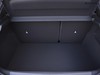 Lancia Ypsilon 1.2 mhev 110cv lx e-dct