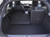 Lancia Ypsilon 1.2 mhev 110cv lx e-dct