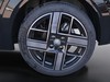 Lancia Ypsilon 1.2 mhev 110cv lx e-dct