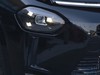 Lancia Ypsilon 1.2 mhev 110cv lx e-dct