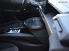 Lancia Ypsilon 1.2 mhev 110cv lx e-dct