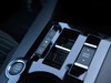 Lancia Ypsilon 1.2 mhev 110cv lx e-dct