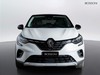 Renault Captur 1.6 e-tech plug-in hybrid 160cv intens auto my21