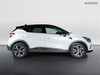 Renault Captur 1.6 e-tech plug-in hybrid 160cv intens auto my21