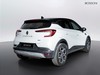 Renault Captur 1.6 e-tech plug-in hybrid 160cv intens auto my21