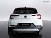 Renault Captur 1.6 e-tech plug-in hybrid 160cv intens auto my21
