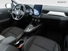 Renault Captur 1.6 e-tech plug-in hybrid 160cv intens auto my21