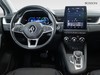 Renault Captur 1.6 e-tech plug-in hybrid 160cv intens auto my21
