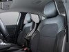 Renault Captur 1.6 e-tech plug-in hybrid 160cv intens auto my21