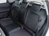 Renault Captur 1.6 e-tech plug-in hybrid 160cv intens auto my21