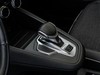 Renault Captur 1.6 e-tech plug-in hybrid 160cv intens auto my21