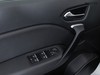 Renault Captur 1.6 e-tech plug-in hybrid 160cv intens auto my21