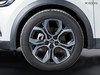 Renault Captur 1.6 e-tech plug-in hybrid 160cv intens auto my21