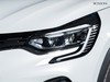 Renault Captur 1.6 e-tech plug-in hybrid 160cv intens auto my21
