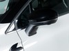 Renault Captur 1.6 e-tech plug-in hybrid 160cv intens auto my21