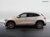 Mercedes GLA 220 d premium 8g-dct