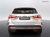 Mercedes GLA 220 d premium 8g-dct