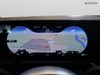 Mercedes GLA 220 d premium 8g-dct