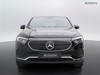 Mercedes EQA 250+ sport plus