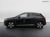 Mercedes EQA 250+ sport plus