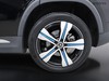 Mercedes EQA 250+ sport plus