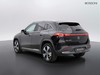 Mercedes EQA 250+ sport plus