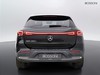 Mercedes EQA 250+ sport plus