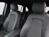 Mercedes EQA 250+ sport plus