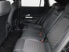 Mercedes EQA 250+ sport plus