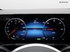 Mercedes EQA 250+ sport plus