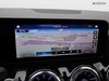 Mercedes EQA 250+ sport plus