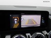 Mercedes EQA 250+ sport plus