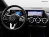Mercedes EQA 250+ sport plus