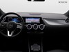 Mercedes EQA 250+ sport plus