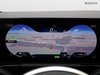 Mercedes EQA 250+ sport plus